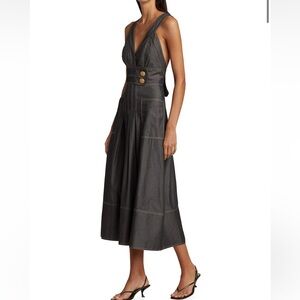 Anna Mason dress excellent condition